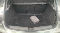 Vauxhall Astra 1.6T 16V 200 Elite Nav 5dr Petrol Hatchback